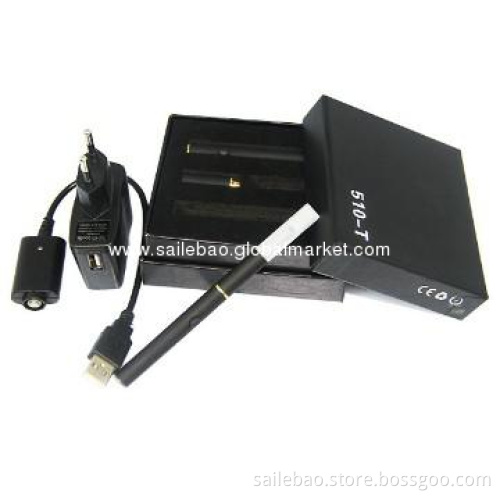 joye 510-t electronic cigarette SLB manufacturer rechargeable pen